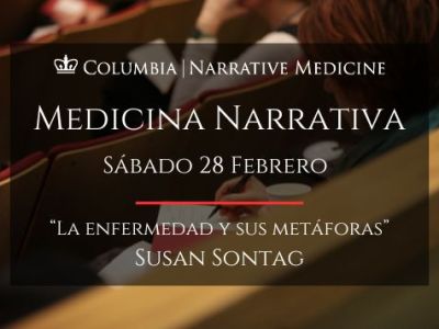 Encuentros virtuales en vivo: Sábado 28 de febrero, 13:00&nbsp;EST